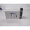 Eaton Cutler-Hammer Circuit Breaker, CB Series, 15A, 1 Pole CHFN115DF - alternate 6